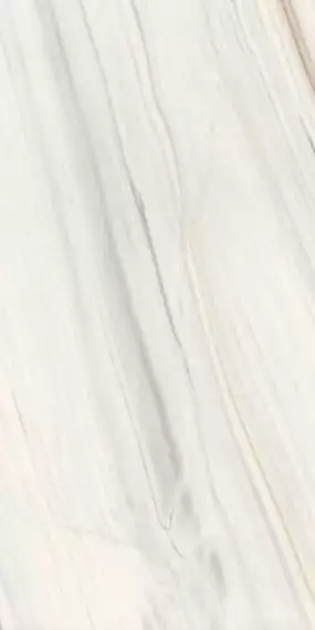 L315326MF6 Marmi Bianco Lasa Levigato 6mm 150x300