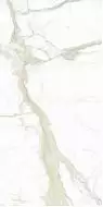 L315332MF6 Marmi White Calacata Levigato 6mm 150x300