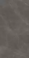 L315335MF6 Marmi Stone Grey Levigato 6mm 150x300