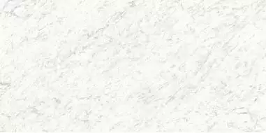 L315339MF6 Veined White luc 150x300