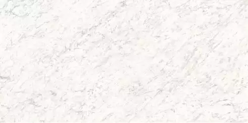 L315339MF6 Veined White luc 150x300