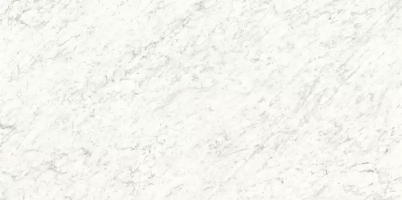 L315339MF6 Veined White luc 150x300