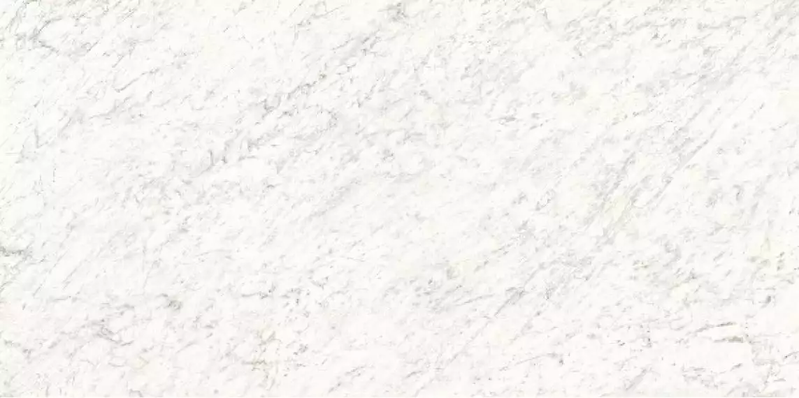 L315339MF6 Veined White luc 150x300