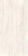 L315340MF6 Onice Avorio Levigato 6mm 150x300