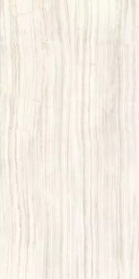 L315340MF6 Onice Avorio Levigato 6mm 150x300