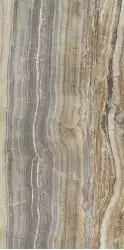 L315341MF6 Onice Grigio Levigato 6mm 150x300