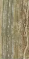 L315342MF6 Onice Verde Levigato 6mm 150x300