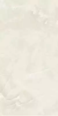 L315353MF6 MXF ONICE Ghiaccio luc 150x300