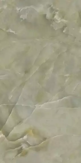 L315357MF6 Керамогранит Onice Giada Luc 150x300