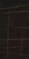 L315364MF6 Керамогранит Marmi Sahara Noir Luc 150x300