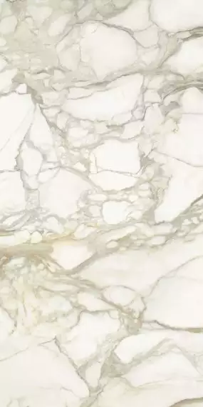L315365MF6 CALACATTA ORO Luc 150x300