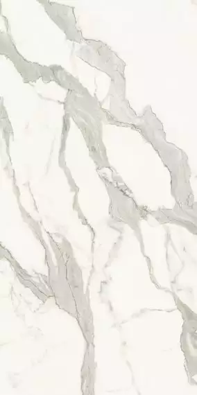 L315366MF6 CALACATTA SUPREMO Luc 150x300