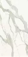 L315366MF6 Керамогранит Calacatta Supremo Lucido 150x300