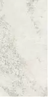 L315372MF6 Gemstone Gem Pearl 300*150 