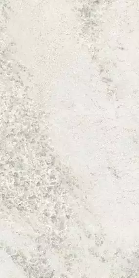 L315372MF6 Gemstone Gem Pearl 300*150 