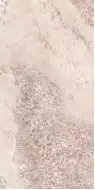 L315373MF6 Gemstone Gem Rose 300*150 