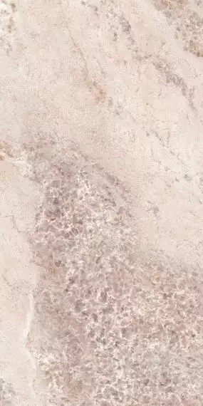 L315373MF6 Gemstone Gem Rose 300*150 