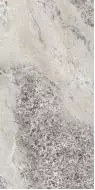 L315374MF6 Gemstone Gem Violet 300*150 