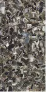 L315447MF6 Agata Black Lucido 300*150 