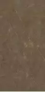L315517MF6 MARMI Gaudi Stone Extra luc 150x300