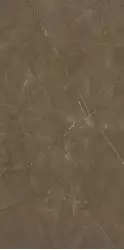 L315517MF6 MARMI Gaudi Stone Extra luc 150x300