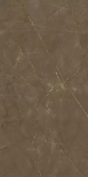 L315517MF6 MARMI Gaudi Stone Extra luc 150x300