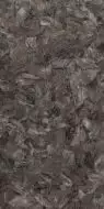 L315519MF6 HYMALAYAN BROWN Luc. 6mm 300x150