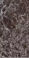 L315550MF6 Rosso Lepanto Luc. 6mm 150x300