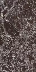 L315550MF6 Rosso Lepanto Luc. 6mm 150x300