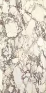 L315551MF6 Керамогранит Breccia Medicea Lucido 150x300