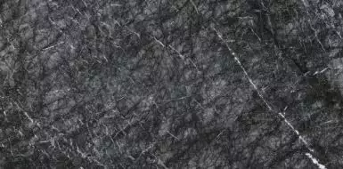 L315561MF6 Grigio Alpi Carnia Lucidato 150x300