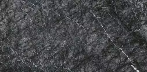 L315561MF6 Grigio Alpi Carnia Lucidato 150x300