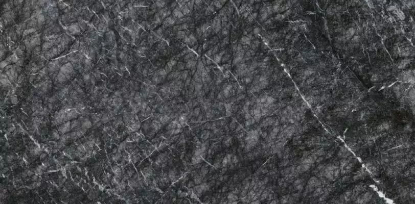 L315561MF6 Grigio Alpi Carnia Lucidato 150x300