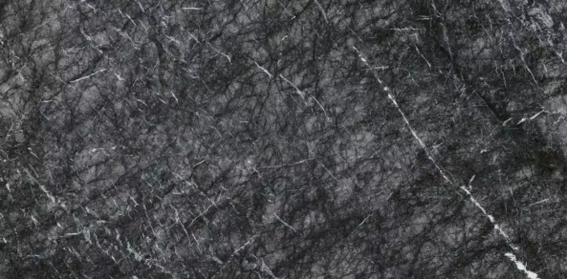 L315561MF6 Grigio Alpi Carnia Lucidato 150x300