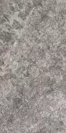 L315601MF6 Керамогранит Graniti Celeste Aran Lappato 150x300