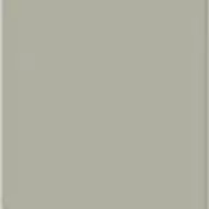 L4401-1Ch Beige - Loose 10х10