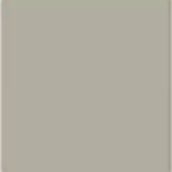L4401-1Ch Beige - Loose 10х10
