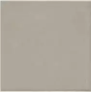 L4401 Square 9.6x9.6