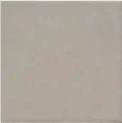 L4401 Square 9.6x9.6