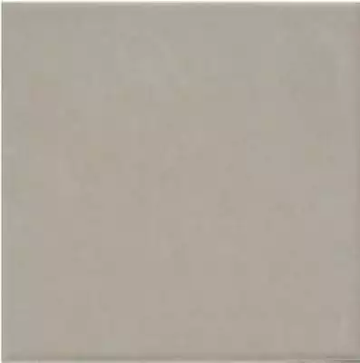 L4401 Square 9.6x9.6