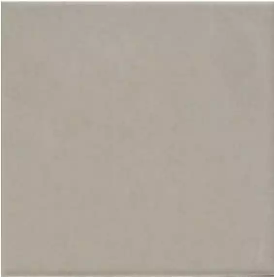 L4401 Square 9.6x9.6
