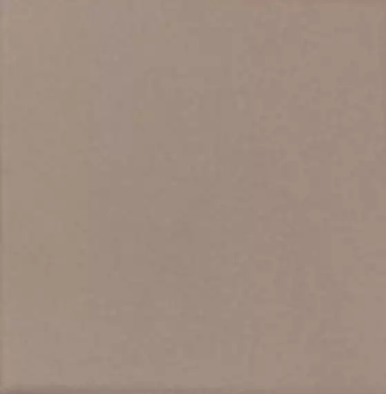 L4405 Square 9.6x9.6