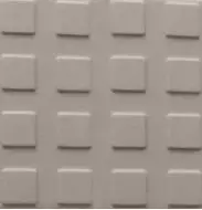 L4406SS Square 9.6x9.6