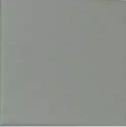 L4407 Square 9.6x9.6
