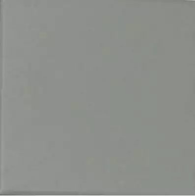 L4407 Square 9.6x9.6