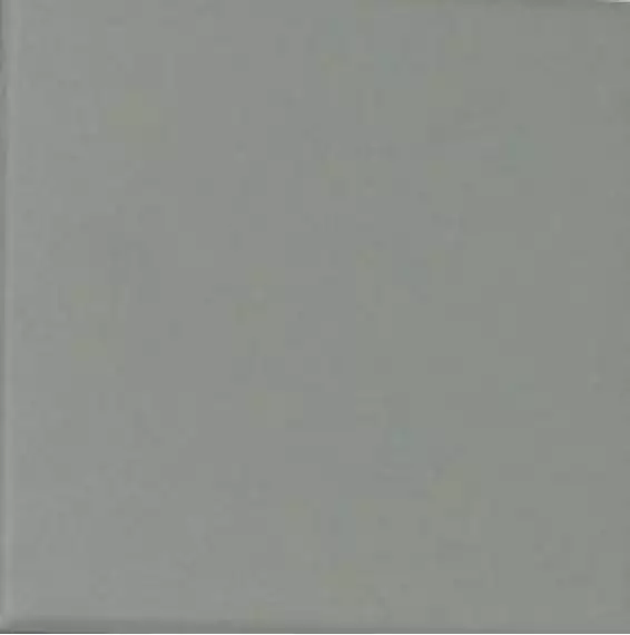 L4407 Square 9.6x9.6