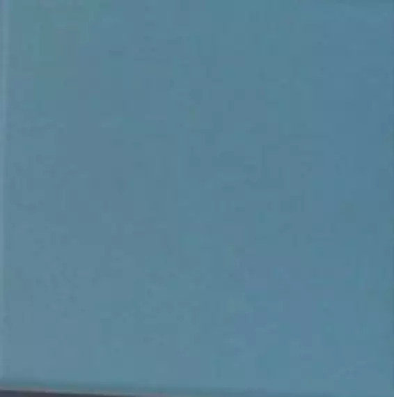 L4411 Square 9.6x9.6