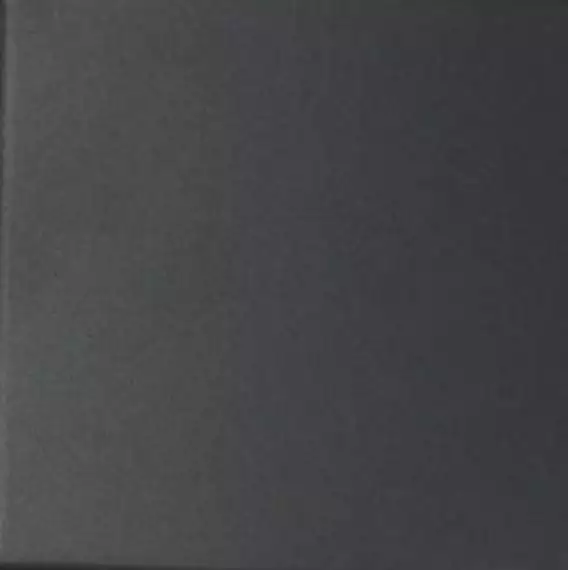 L4414 Square 9.6x9.6