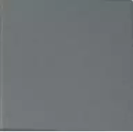 L4415 Square 9.6x9.6