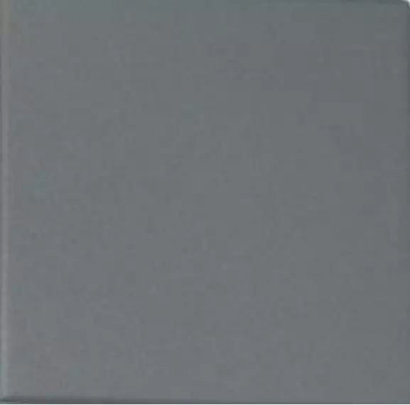 L4415 Square 9.6x9.6